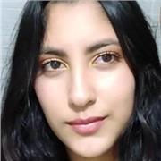 Clases virtuales y presenciales de español, matemáticas y sociales y naturales